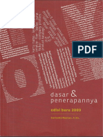 396189066-Dasar-Penerapannya.pdf