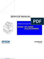 Epln3000 PDF