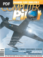 Download ComputerPilotVolume14Issue2FebuaryMarch2009 by Antero Guerra SN49011591 doc pdf