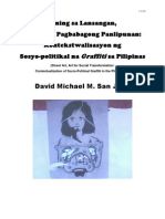 Microsoft Word - Bookfinal Paper Arts Congress Sining Sa Lansangan