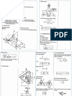 sem sur 3 & 4 pieux.pdf