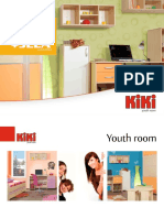 Katalog KIKI 2011 PDF