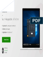 Anti.pdf