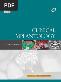 Implantpg PDF