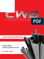 catalogo_cwb.pdf