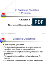 numerical discriptive measure.pdf