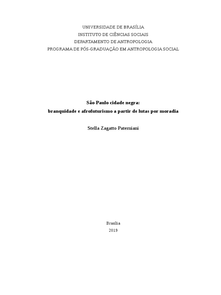 Explorando a Natureza - Fogo  Bicho Batata - a partir de R$29,45