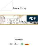 30 Projects of Hassan Fathy.pdf