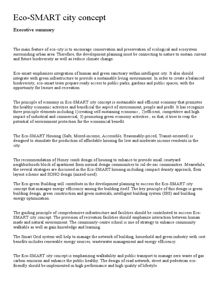 Grey Water Treatment Plans PDF Green Infrastructure Sustainability