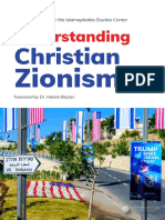 Understanding_Christian_Zionism_A_Specia.pdf