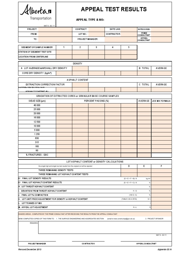 results-of-density-testing-and-price-adjustment-calculation-for-asphalt