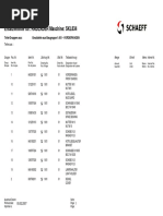 Schaeff SKL834