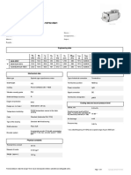 1PH8137-1DF02-0BA1 Datasheet en PDF