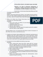 Guidelines.pdf.pdf.pdf