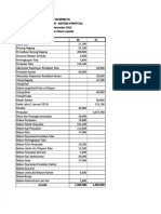 PDF Copy of PT Waserba 81 Metode Perpetualxlsx DD