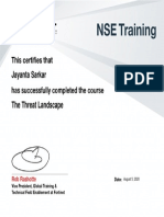 Course_Completion_Certificate.pdf