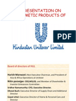 28677104-Hindustan-Unilever-2