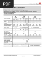 MB3BH DMF 3F 65 DB 17 17.5 18de in 43 PDF