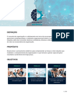 Tema 01.pdf