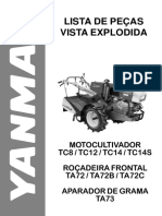 Micro-Tc12 Tc14.pdf