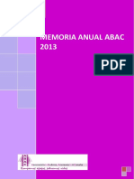 16 19 19 28.admin - MEMORIA - ABAC - 2013 PDF