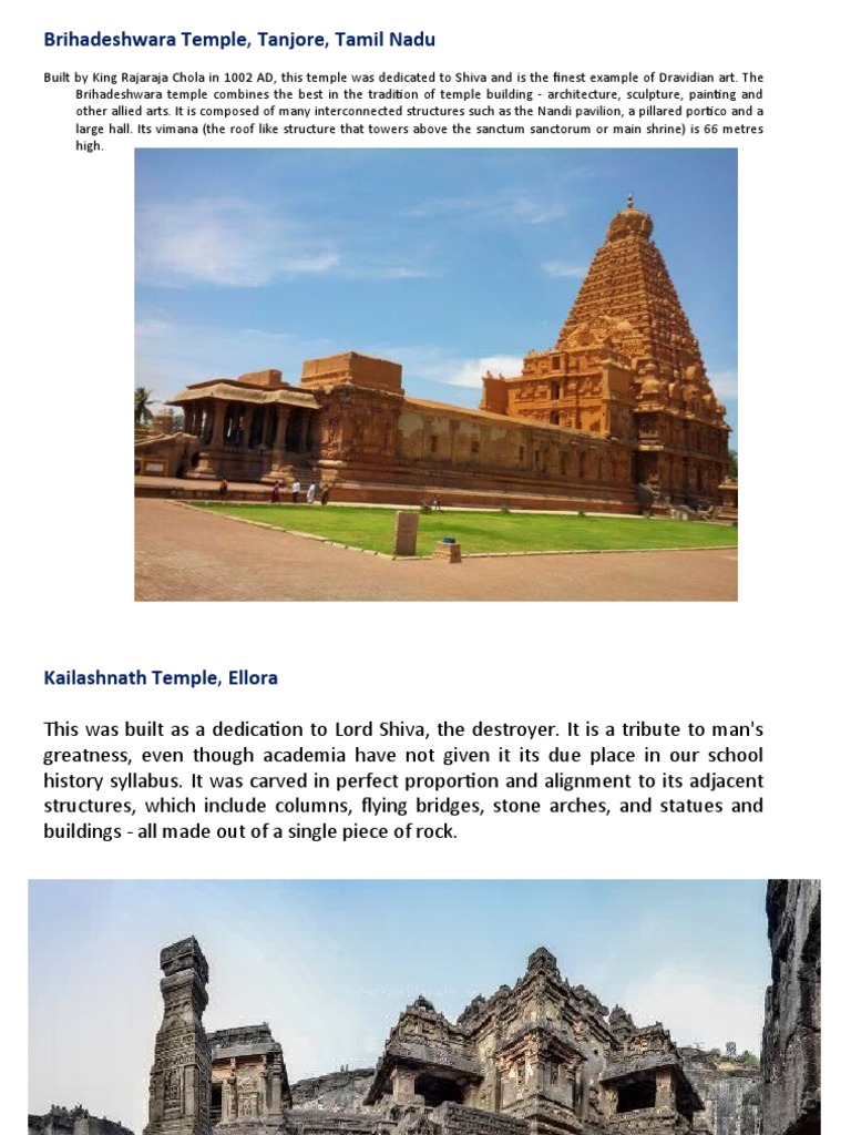 Temple In India Pdf Sikhism Sculpture