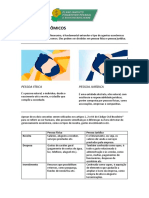 agentes-economicos.pdf