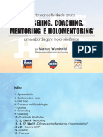 Ebook Interconectividade Entre Counseling Coaching Mentoring e Holomentoring 150619124543 Lva1 App6892