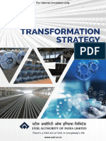 SAIL TRANSFORMATION 2030.pdf
