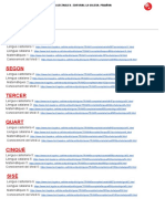 LLIBRES PDF - LaGalera 1