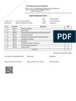 Krs 545