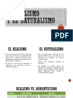 Realismo_Naturalismo.pdf