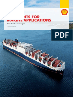 Product Catalogue Voct 2019 PDF