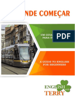 Ebook - Por Onde Começar.pdf