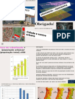Canva - Espaco Urbano PDF