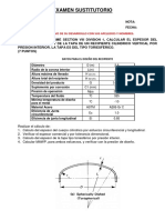 EXAMEN SUSTITUTORIO HIDROCARBUROS.2020A.pdf