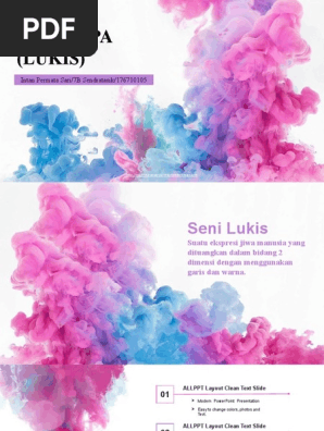 PowerPoint Templates