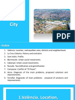 València City PDF