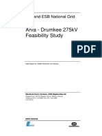 3B_32)-NIE-and-ESBNG-(2004)-Arva-Drumkee-27.pdf