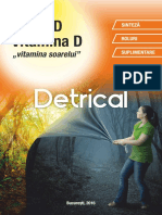 detrical_brochure (1)