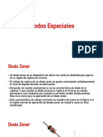 Diodo Zener