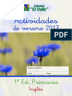 1EP-Ingles.pdf