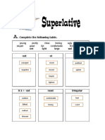 TAREA4 (Superlative1)