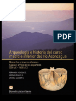 Arqueologia_e_historia_del_curso_medio_e.pdf