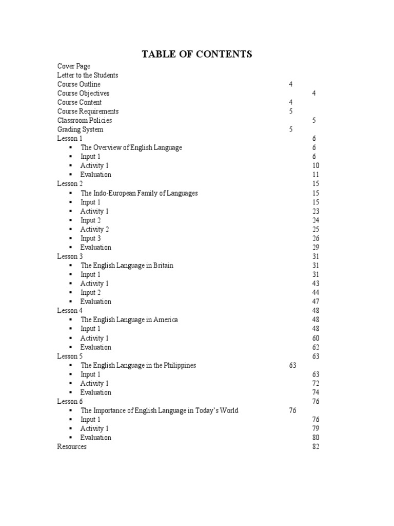 App 3 - Practical Research 1 Module | PDF | Qualitative Research | Anxiety