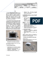 17 Equip Marquette PDF