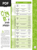 Folder Virtual (3) atualizado