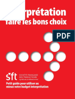 SFTi Lesbonschoix PDF