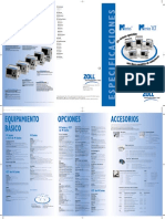 9656-0157-10-m-series-brochure-spanish.pdf