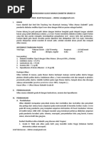 Download Ulkus Diabet Arief Darmawan by Kedokteran Shop SN49012573 doc pdf
